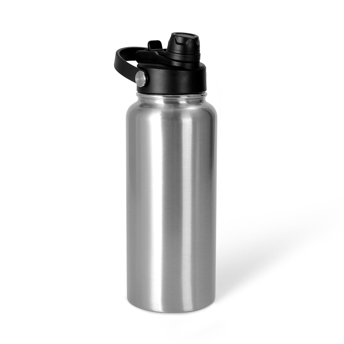 32oz Hydro Water Bottle-2