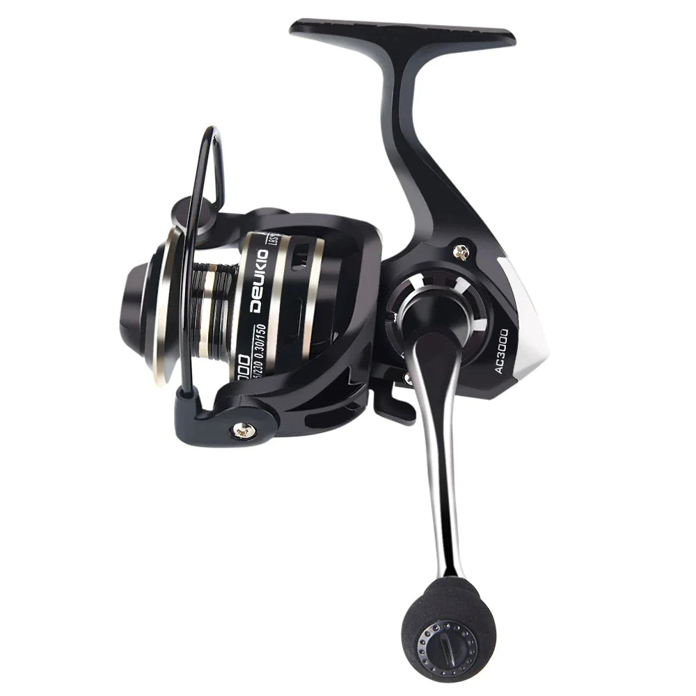 12bb-metal-spinning-fishing-reel-5-2-1-freshwater-saltwater-left-right-hand-reel