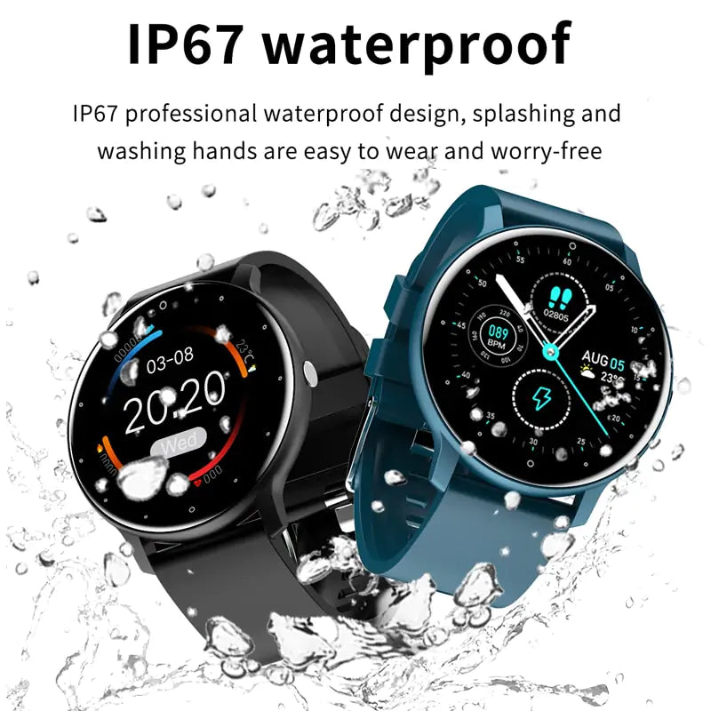 fitness-ip67-waterproof-smartwatch