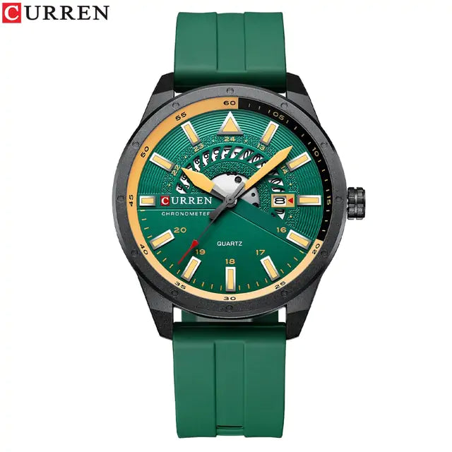 waterproof-sport-mens-watches