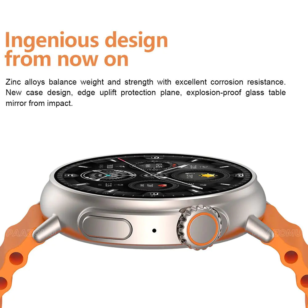 amoled-1-6-inch-smart-watch