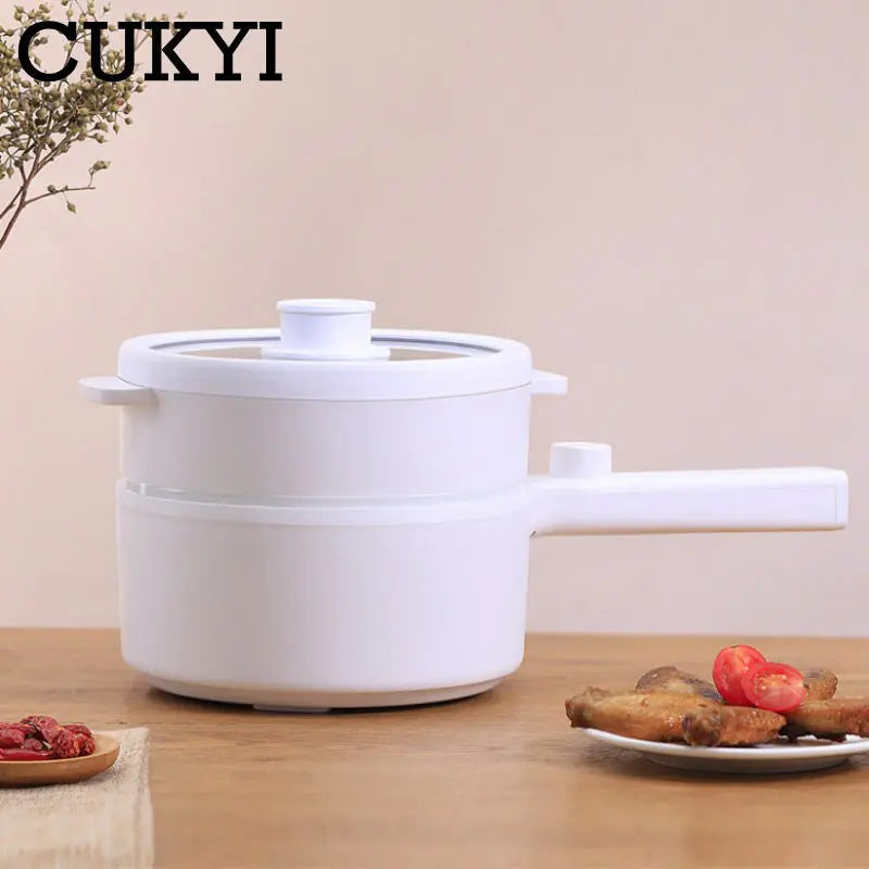 1-5l-electric-multi-cooker-food-steamer