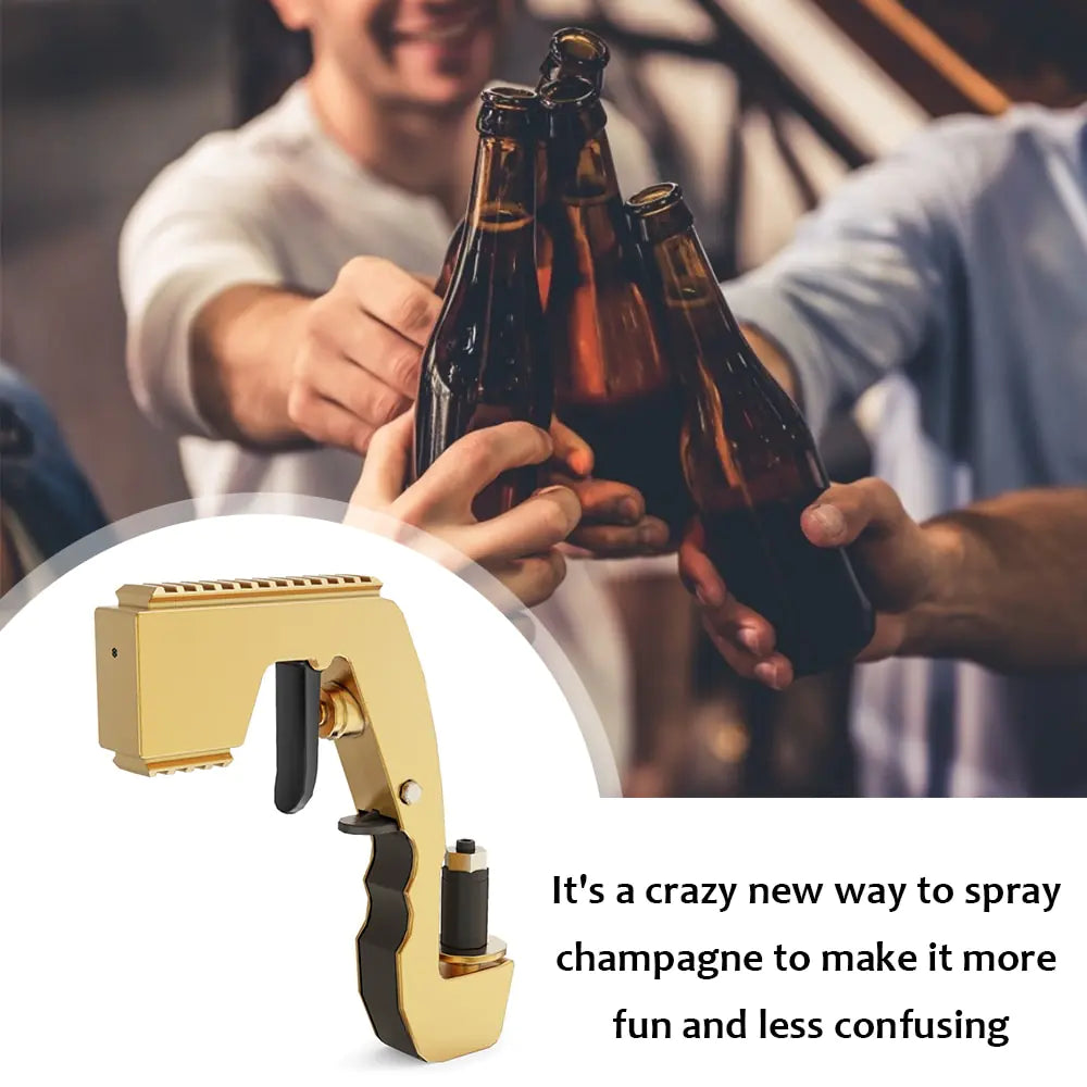 beer-gun-champagne-spray