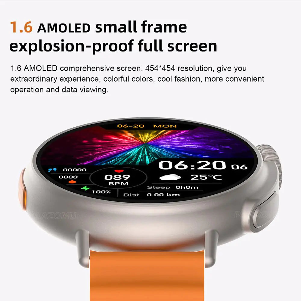 amoled-1-6-inch-smart-watch