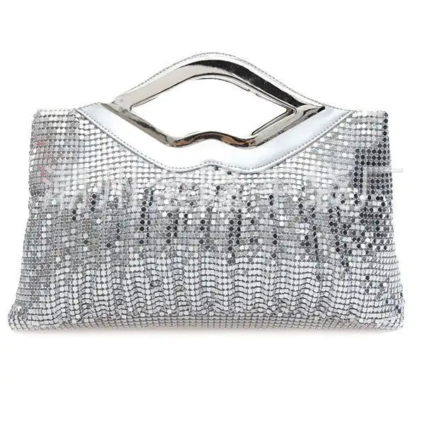 big-lips-banquet-clutch-in-4-shiny-and-matt-colors