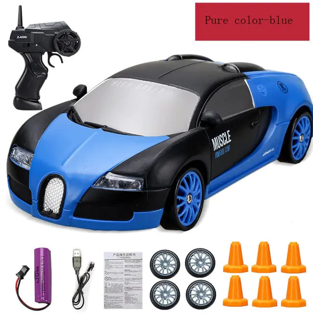 remote-control-car-model-toy