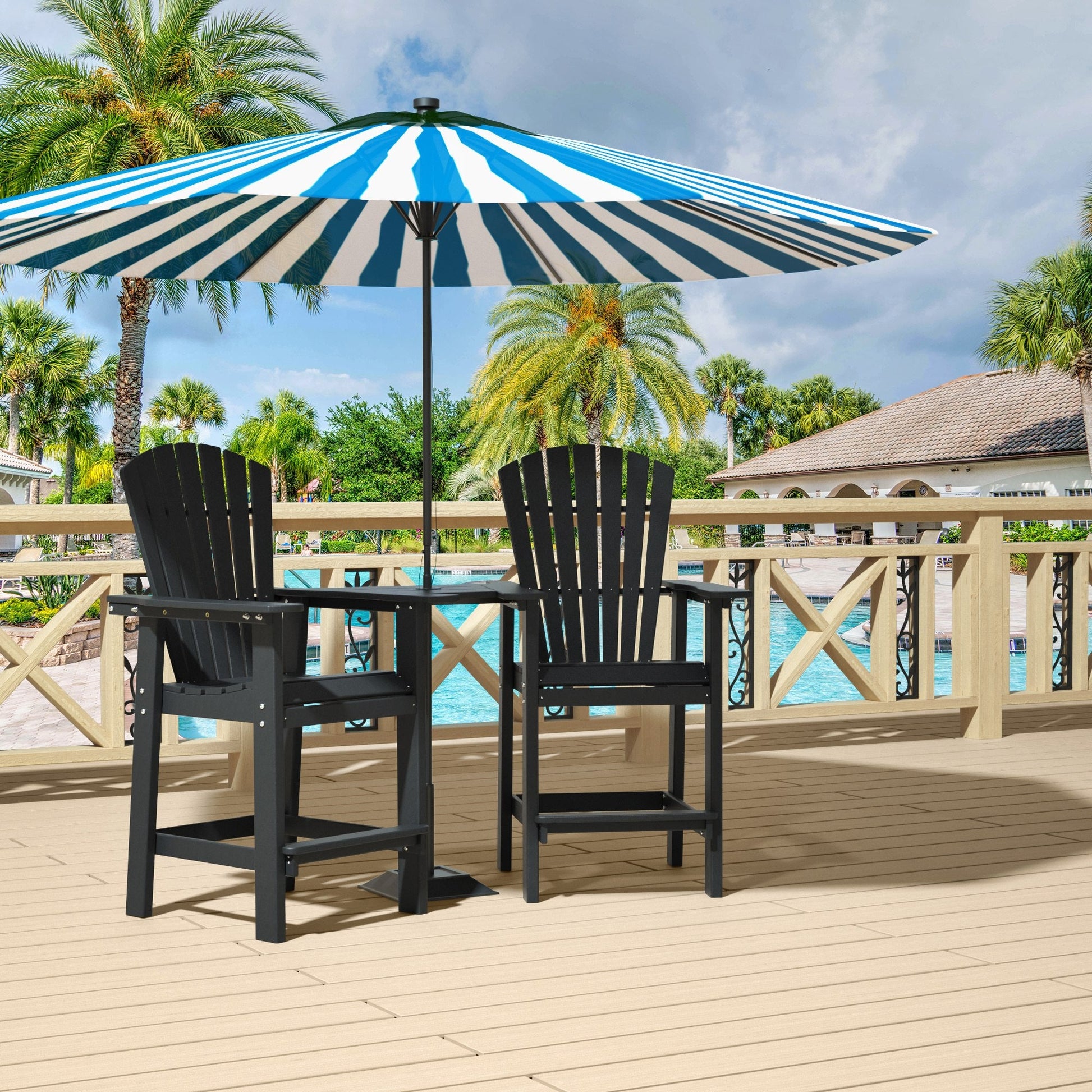 s250-d0100hekn3y-patio-bar-stools-adirondack-arm-chairs-set-of-2-all-weather-outdoor-furniture-wood-like-hdpe-deck-backyard-garden-dining-chairs-beach-balcony-chair-barstool-with-removable-table