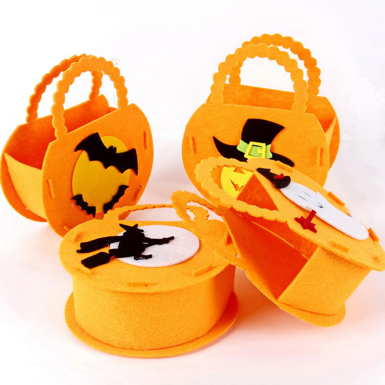 s250-d0100heufmu-halloween-boo-party-favor-bag-decorations-halloween-candy-bags