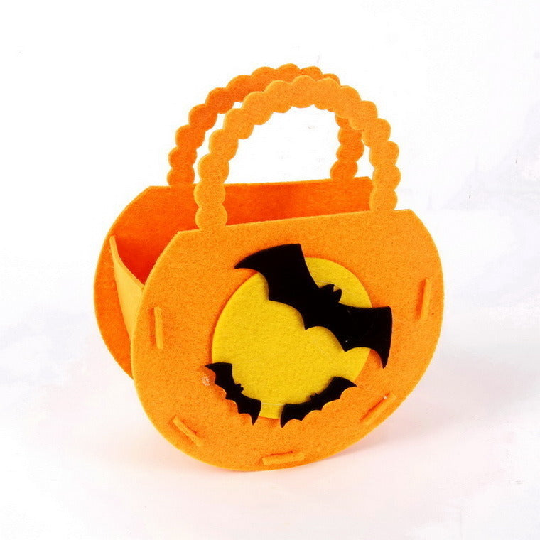 s250-d0100heufmu-halloween-boo-party-favor-bag-decorations-halloween-candy-bags