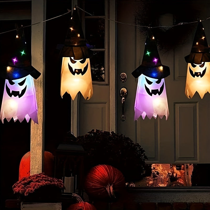 s250-d0100hpz1pa-halloween-lights-led-string-lights-halloween-decorations-scary-halloween-decoration-for-indoor-outdoor-home-party-halloween-decor