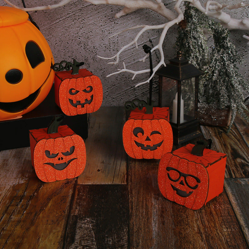 s250-d0100hpzqgy-halloween-pumpkin-lights-portable-night-light-ghost-festival-luminous-lantern-decoration-halloween-party-props