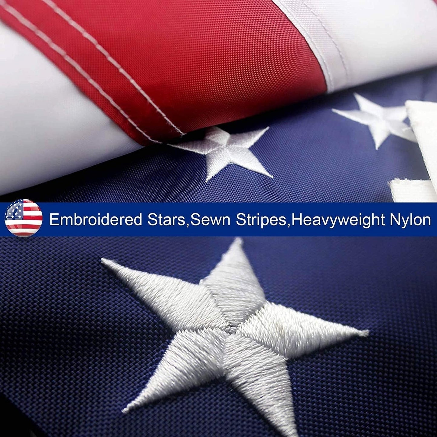 s250-d0100hxgi2x-american-flag-10x15-ft-8x12-ft-6x10-ft-5x8-ft-4x6-ft-3x5-ft-2x3-ft-outdoor-heavy-duty-embroidered-stars-usa-flag-sewn-stripes-fade-resistance-brass-grommets-all-weather-uv-active