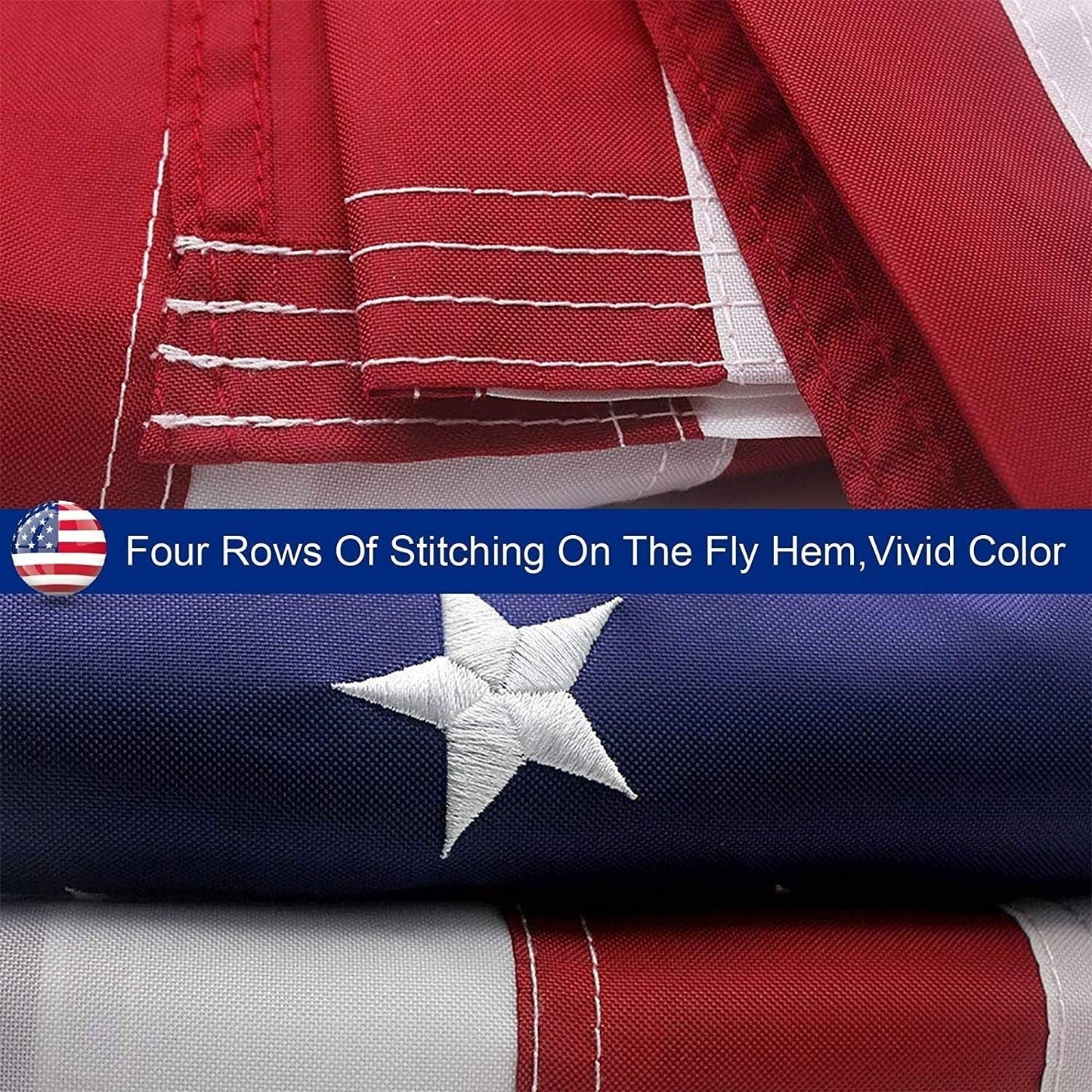 s250-d0100hxgi2x-american-flag-10x15-ft-8x12-ft-6x10-ft-5x8-ft-4x6-ft-3x5-ft-2x3-ft-outdoor-heavy-duty-embroidered-stars-usa-flag-sewn-stripes-fade-resistance-brass-grommets-all-weather-uv-active