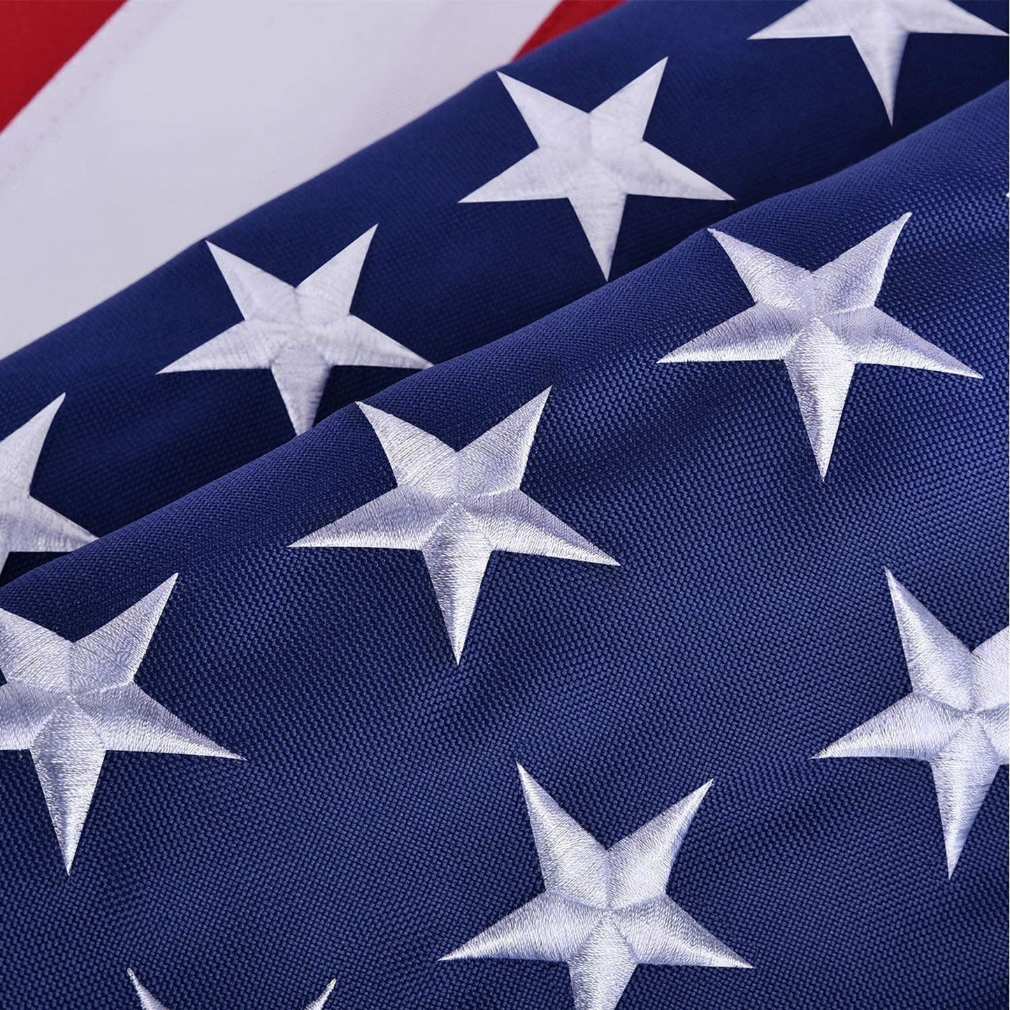 s250-d0100hxgi2x-american-flag-10x15-ft-8x12-ft-6x10-ft-5x8-ft-4x6-ft-3x5-ft-2x3-ft-outdoor-heavy-duty-embroidered-stars-usa-flag-sewn-stripes-fade-resistance-brass-grommets-all-weather-uv-active