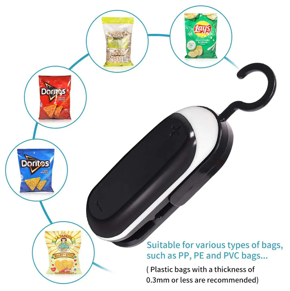 portable-mini-bag-sealer-food-vacuum-1