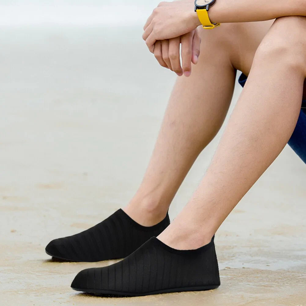 water-shoes-men-women-skin-socks-aqua-surf-beach-yoga-swim-barefoot-quick-dry