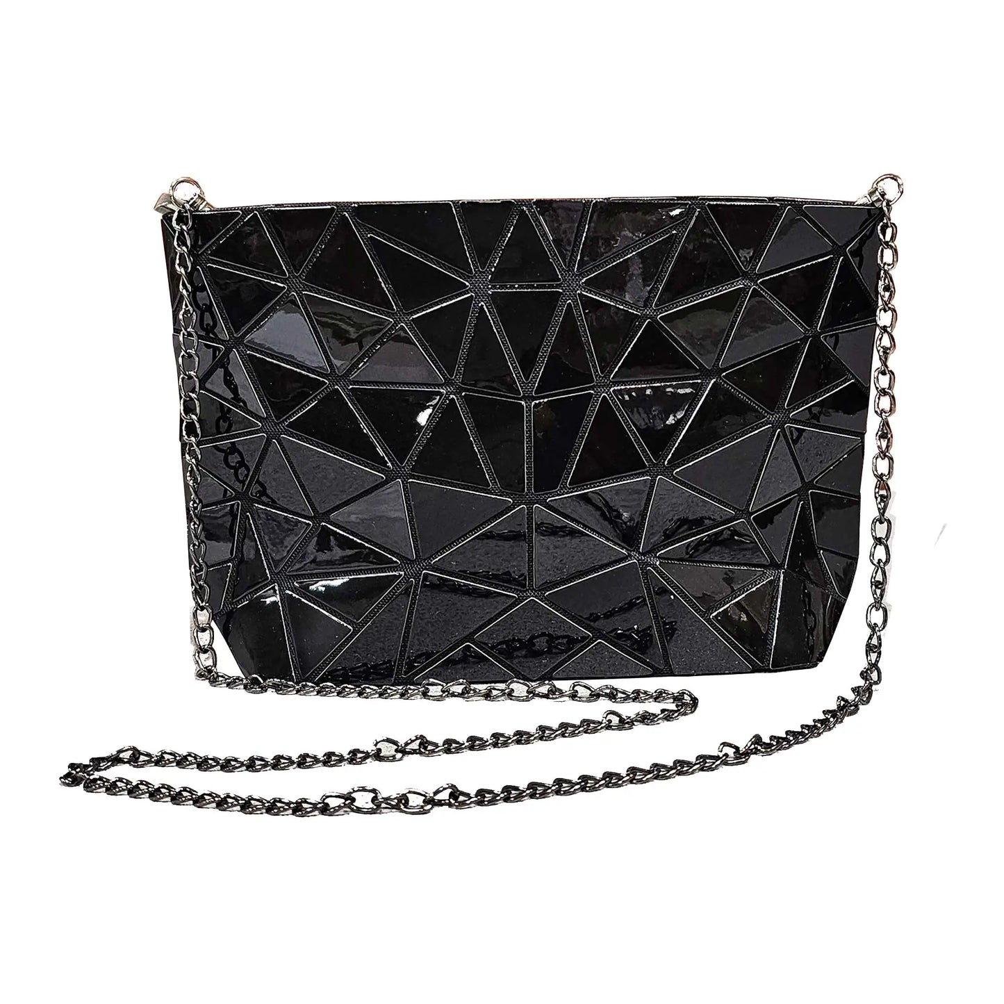 Mozaiki Cocktail Cross Body Purse