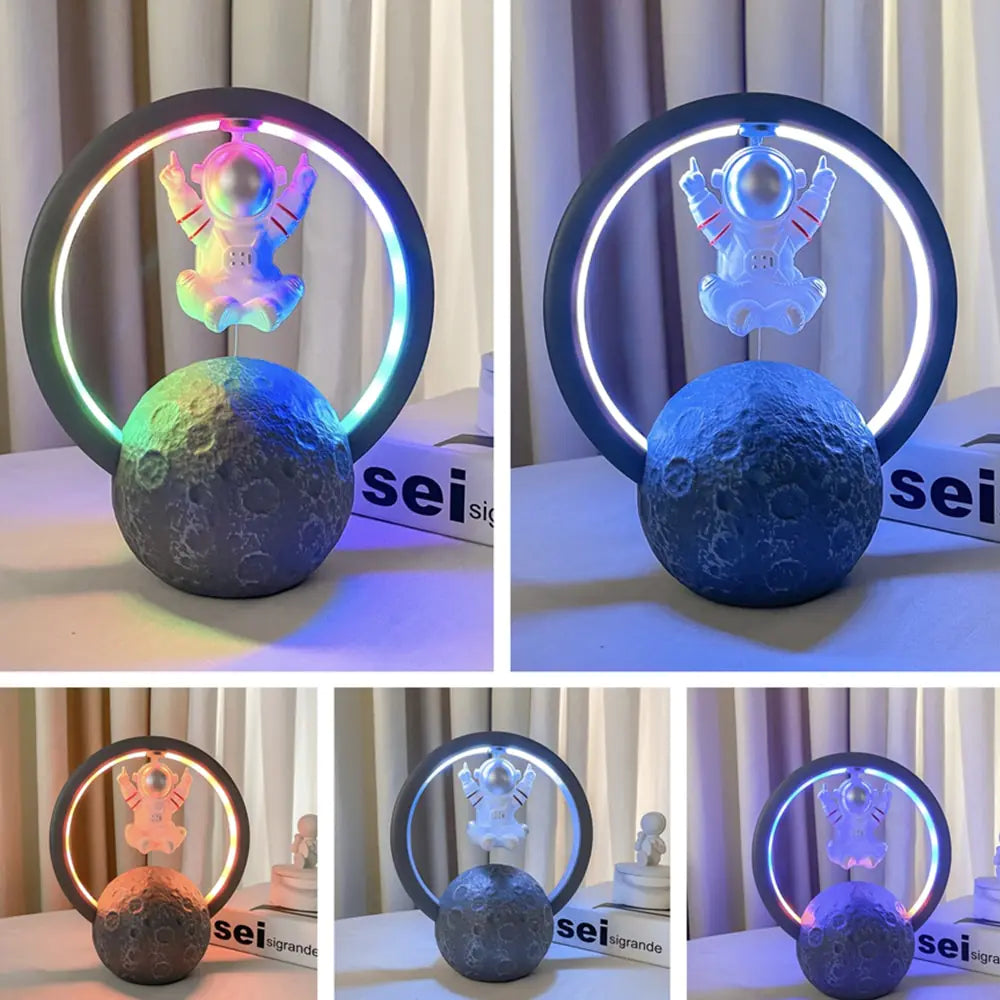 astronaut-night-light-magnetic-levitation-table-lamp