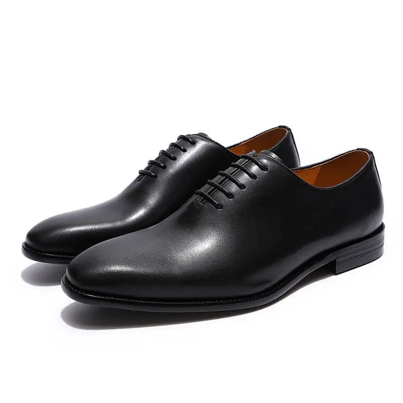 mens-leather-oxford-shoes