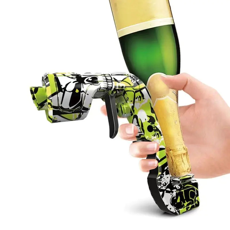 beer-gun-champagne-spray