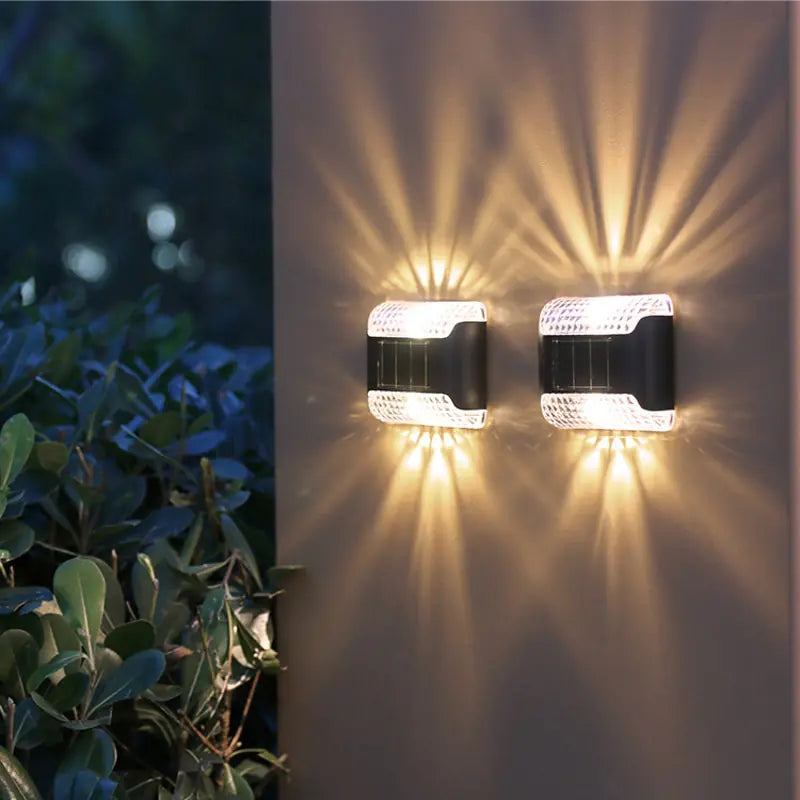 1-2-pieces-led-solar-power-lamp