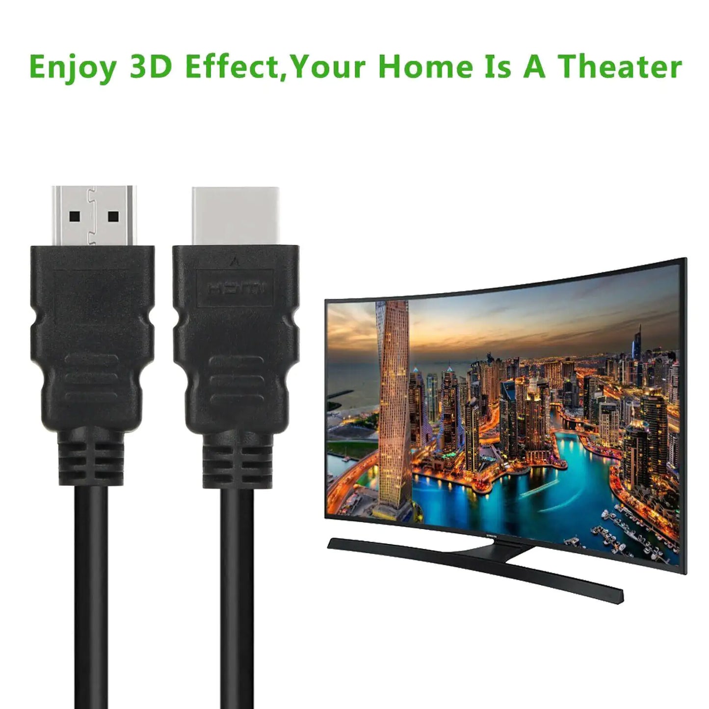 4k-hdmi-2-0-cable-uhd-hdtv-ultra-hd-high-speed-2160p-hdr-60hz-18gbps-dolby-hdcp