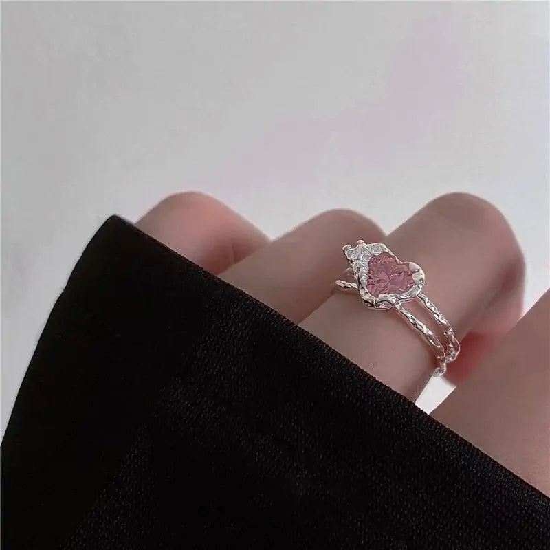 crystal-love-heart-open-rings-1