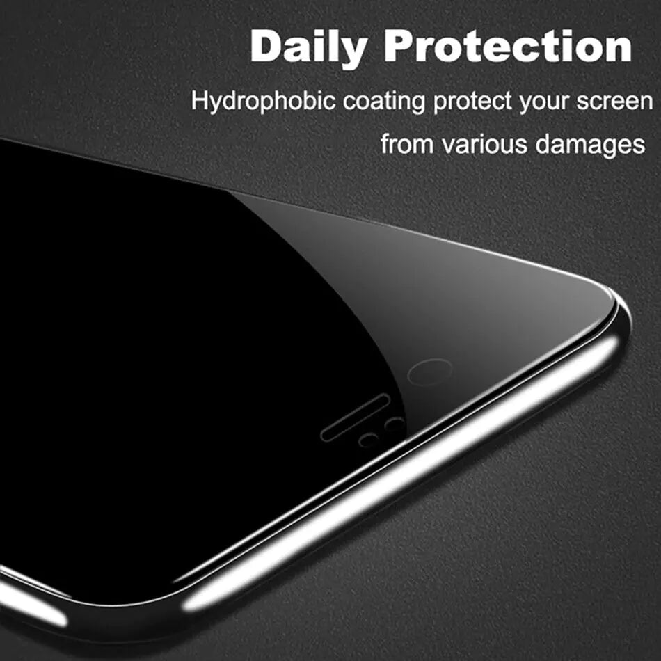 2-pack-anti-spy-privacy-hydrogel-screen-protector-for-samsung-s23-ultra-plus-s22