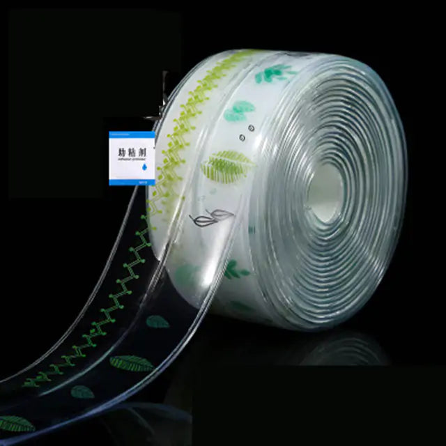 waterproof-sealing-strip