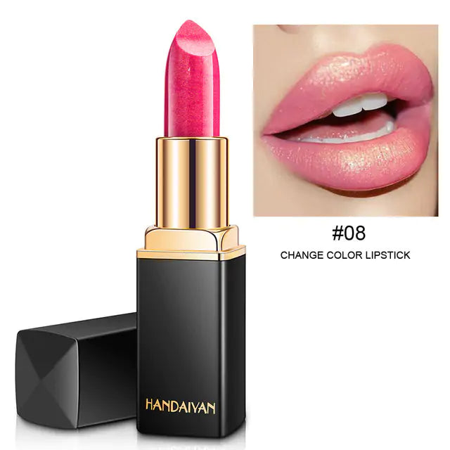 9-colors-waterproof-glitter-lipstick