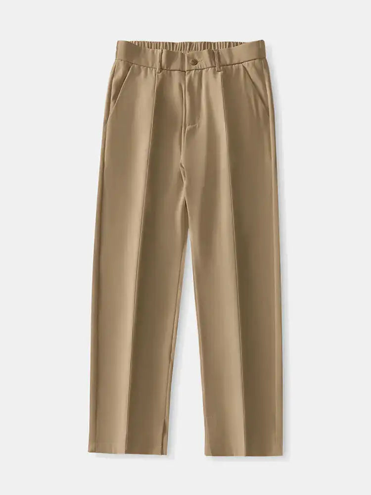 lightweight-straight-cut-pants