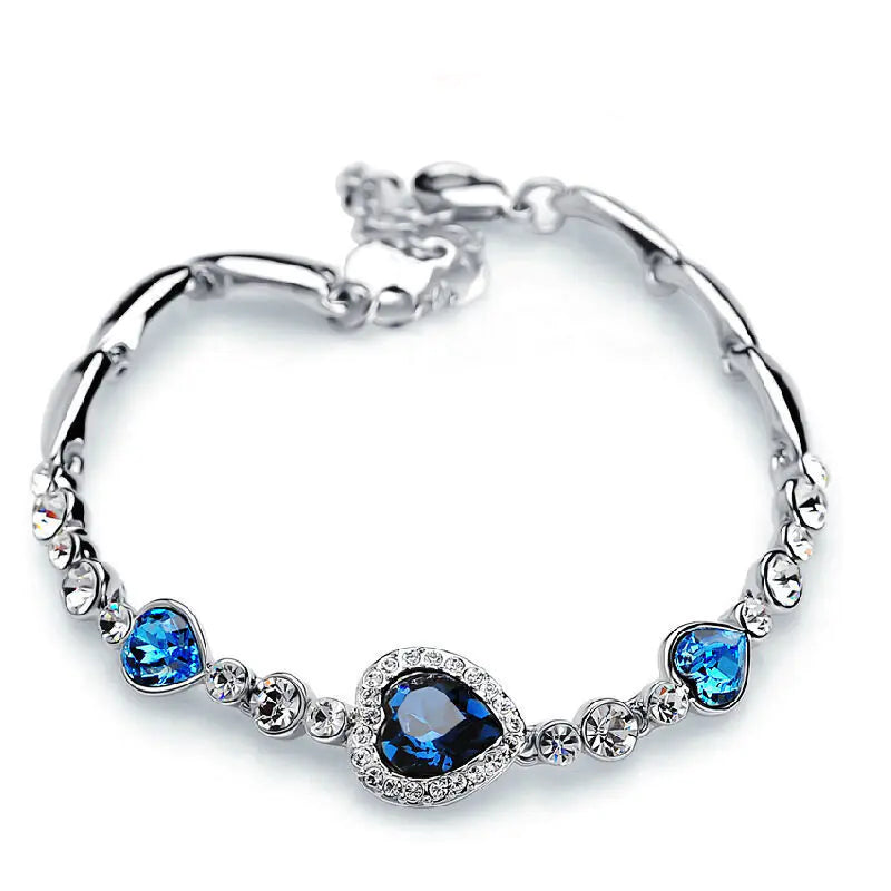 titanic-heart-of-ocean-inspired-jewelry-for-women