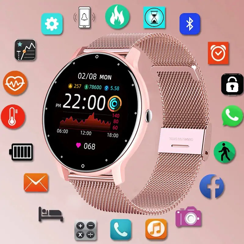 fitness-ip67-waterproof-smartwatch