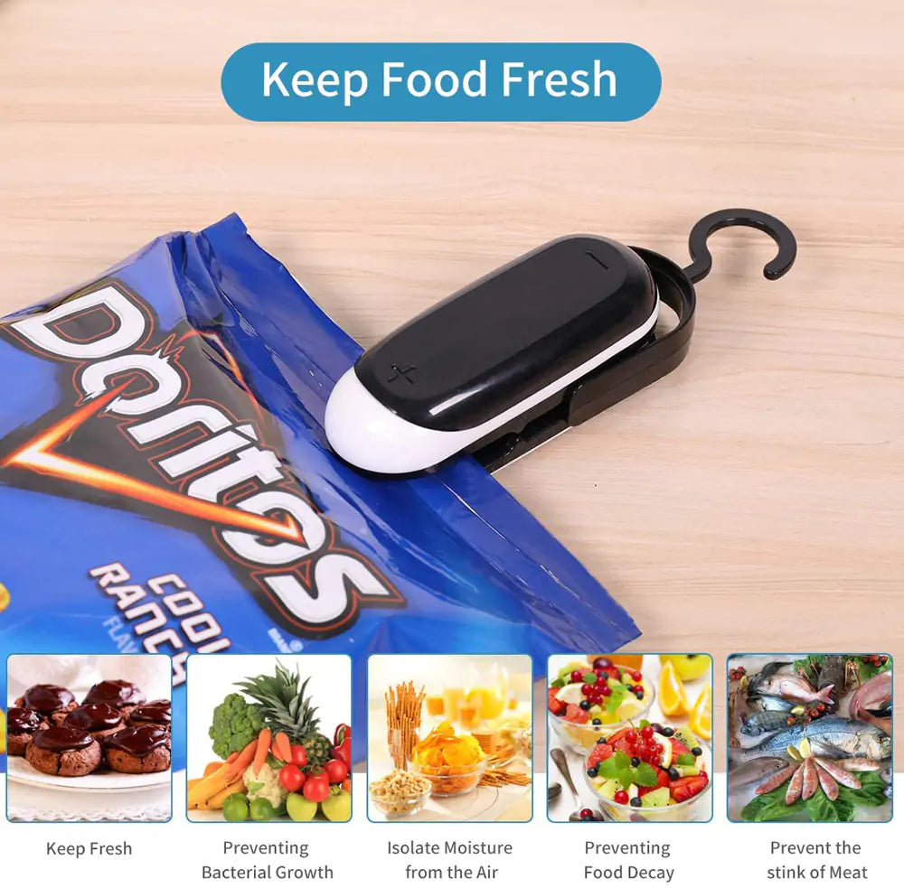 portable-mini-bag-sealer-food-vacuum-1