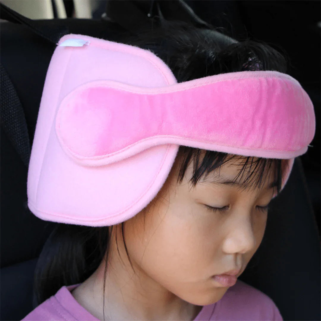 car-seat-head-support