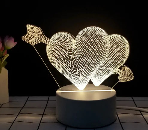 3d-table-night-lamp