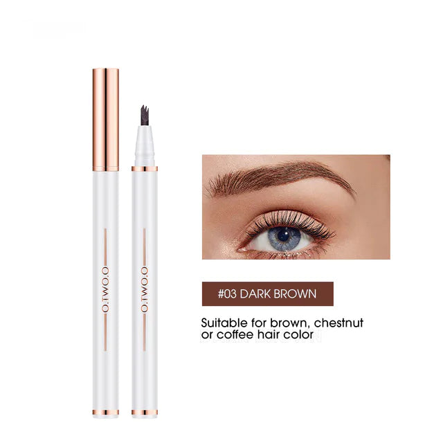 waterproof-eyebrow-pencil