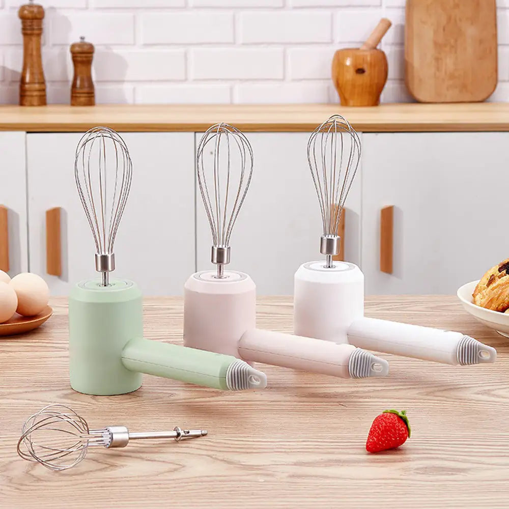 3-in-1-mini-whisk