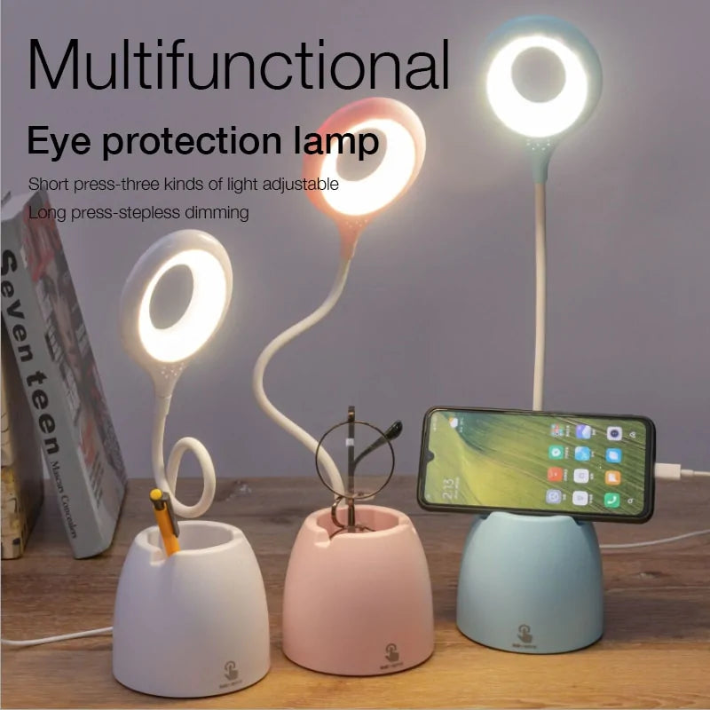 led-usb-touch-table-lamp-with-stepless-dimming-and-multi-function-bracket