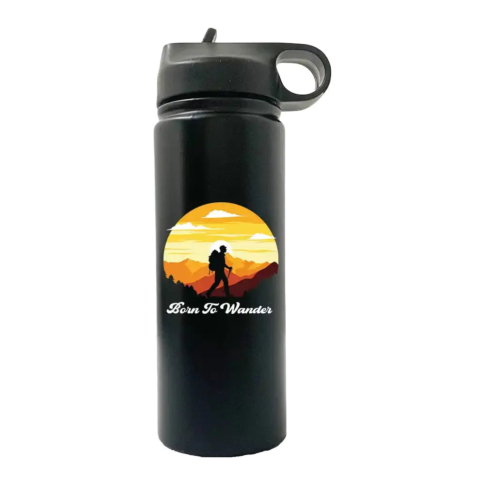 born-to-wander-20oz-sport-bottle