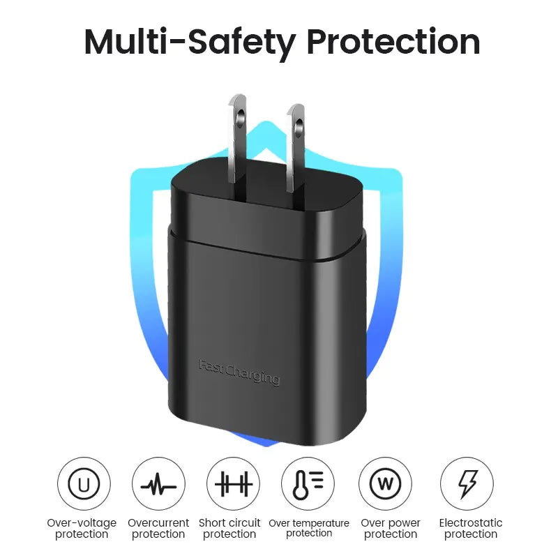 usb-c-to-type-c-cable-charging-for-samsung-phones