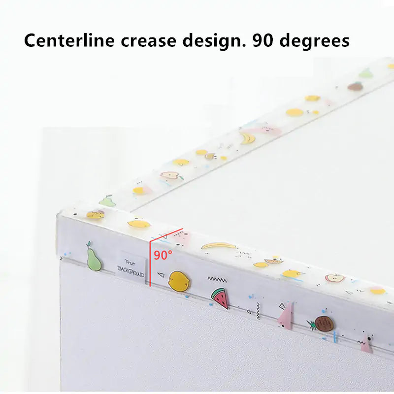 waterproof-sealing-strip