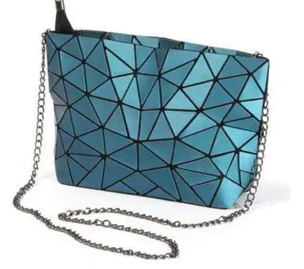 Mozaiki Cocktail Cross Body Purse