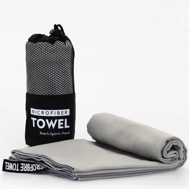 backpacking-absorbent-towels