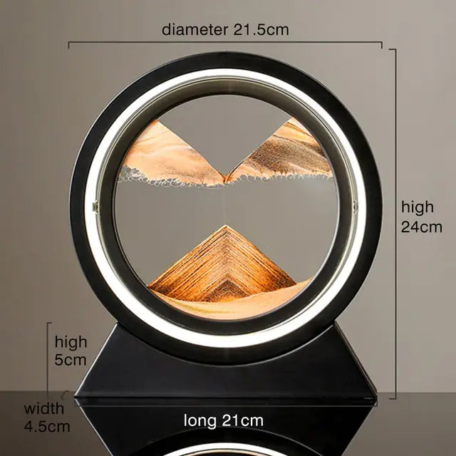 moving-sand-art-landscape-table-lamp