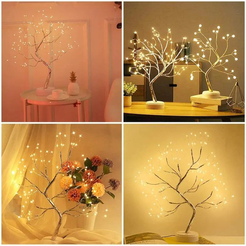 fairy-light-spirit-tree