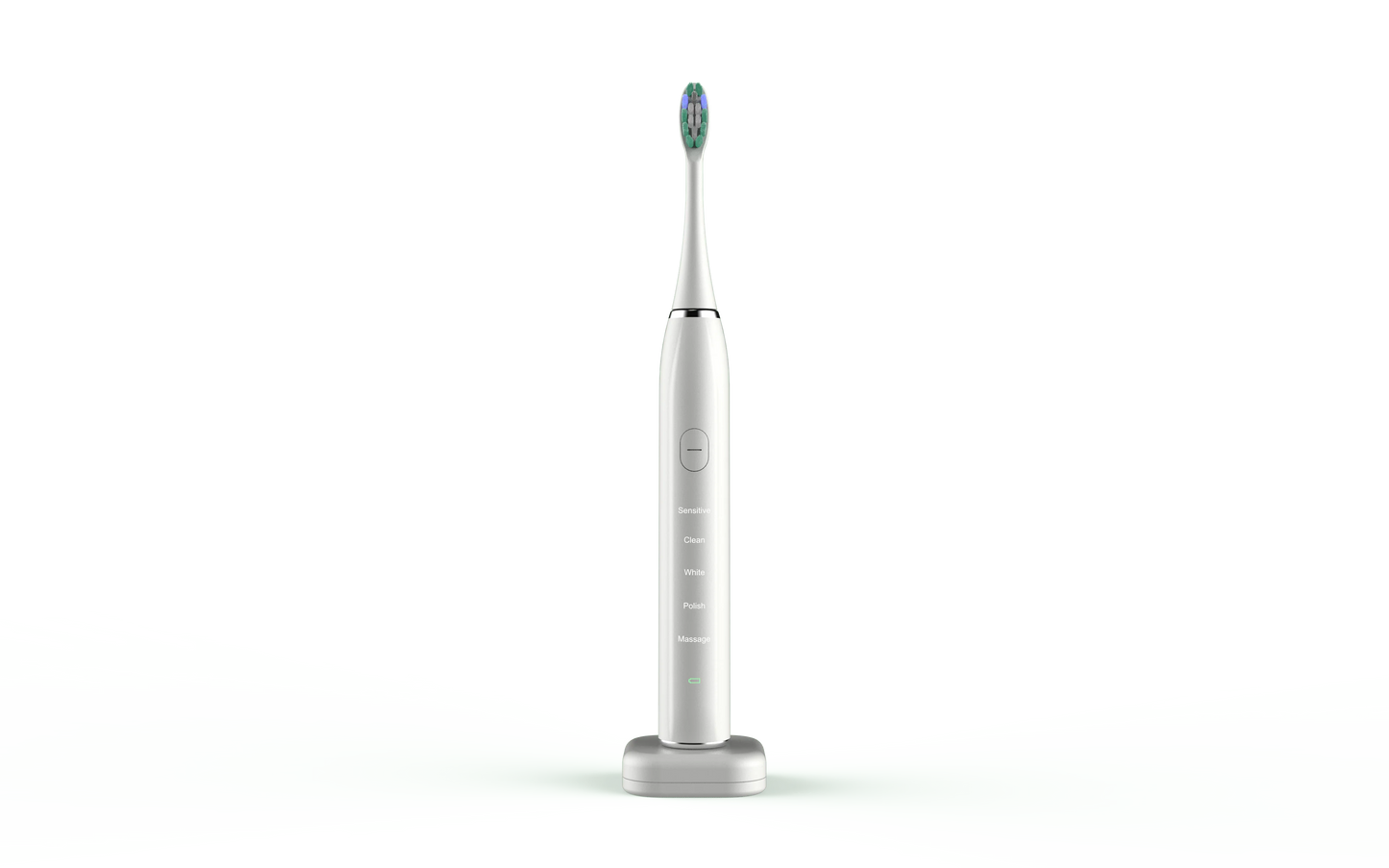 smart-sonic-dental-care-toothbrush-with-8-brush-heads