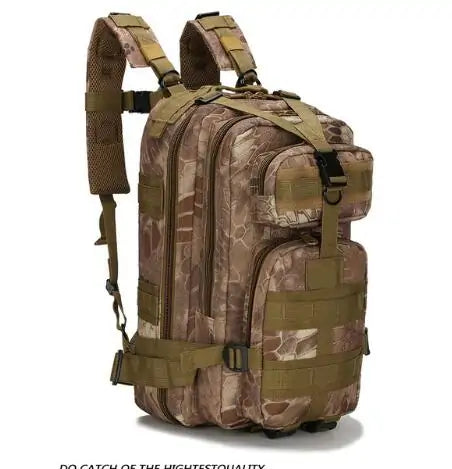 outdoor-military-trekking-bags