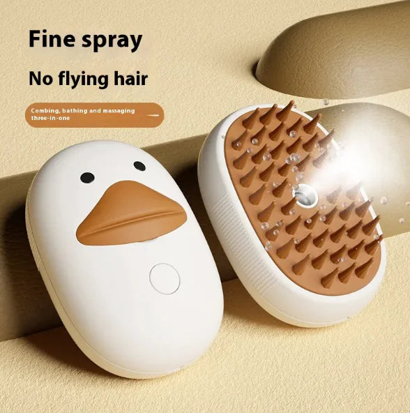 3-in-1-spray-massage-brush-for-dogs-and-cats