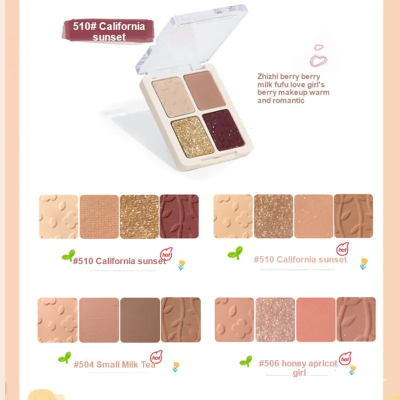 4-color-eyeshadow-palette